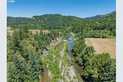 45651 Johnson Mountain Rd, Powers, OR 97466 - Photo 27