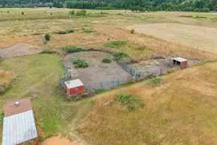 45651 Johnson Mountain Rd, Powers, OR 97466 - Photo 7