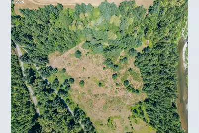 45651 Johnson Mountain Rd, Powers, OR 97466 - Photo 23