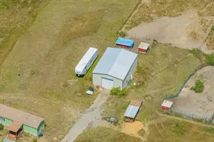 45651 Johnson Mountain Rd, Powers, OR 97466 - Photo 15