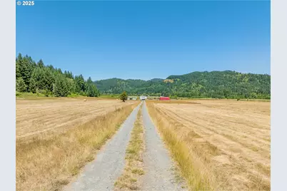45651 Johnson Mountain Rd, Powers, OR 97466 - Photo 23