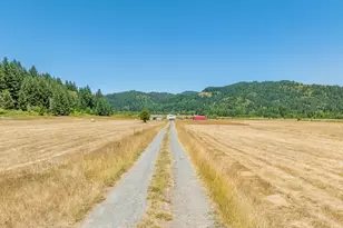 45651 Johnson Mountain Rd, Powers, OR 97466 - Photo 23