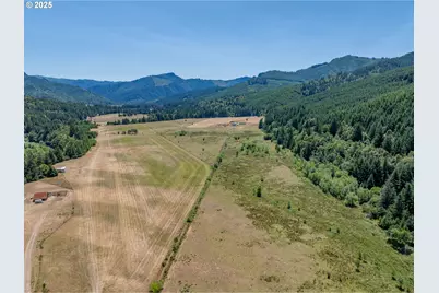 45651 Johnson Mountain Rd, Powers, OR 97466 - Photo 25