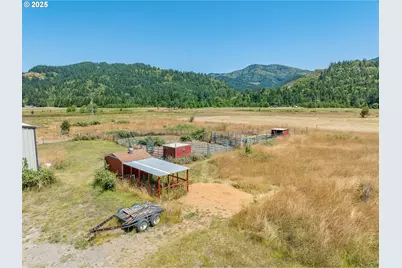 45651 Johnson Mountain Rd, Powers, OR 97466 - Photo 17