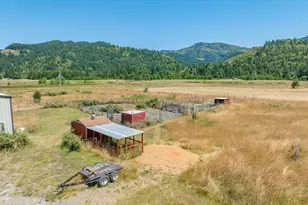 45651 Johnson Mountain Rd, Powers, OR 97466 - Photo 17