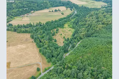 45651 Johnson Mountain Rd, Powers, OR 97466 - Photo 3
