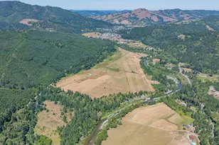 45651 Johnson Mountain Rd, Powers, OR 97466 - Photo 9