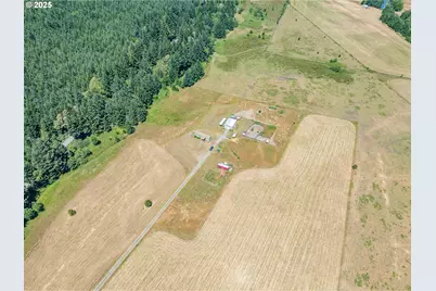 45651 Johnson Mountain Rd, Powers, OR 97466 - Photo 13