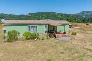 45651 Johnson Mountain Rd, Powers, OR 97466 - Photo 21
