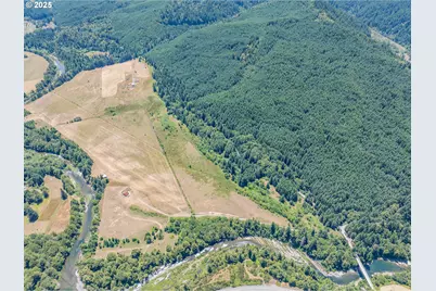 45651 Johnson Mountain Rd, Powers, OR 97466 - Photo 25