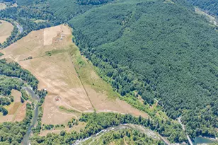 45651 Johnson Mountain Rd, Powers, OR 97466 - Photo 25