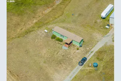45651 Johnson Mountain Rd, Powers, OR 97466 - Photo 13