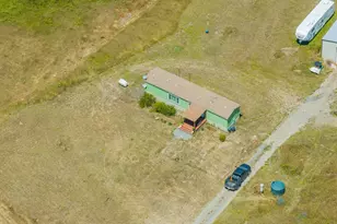 45651 Johnson Mountain Rd, Powers, OR 97466 - Photo 13