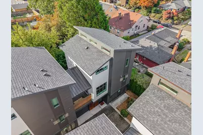 77 NE 58th Ave, Portland, OR 97213 - Photo 37