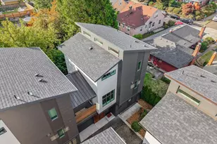 77 NE 58th Ave, Portland, OR 97213 - Photo 37