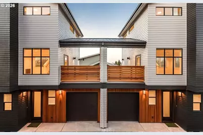 77 NE 58th Ave, Portland, OR 97213 - Photo 39