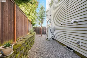 77 NE 58th Ave, Portland, OR 97213 - Photo 29