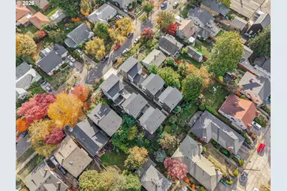 77 NE 58th Ave, Portland, OR 97213 - Photo 31