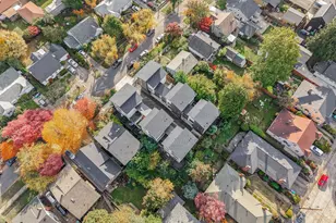 77 NE 58th Ave, Portland, OR 97213 - Photo 31