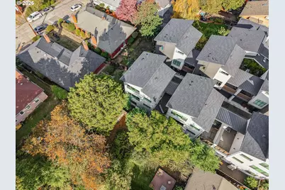 77 NE 58th Ave, Portland, OR 97213 - Photo 33