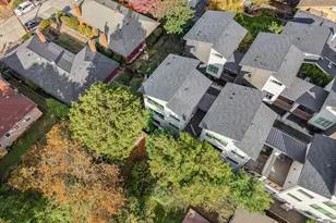 77 NE 58th Ave, Portland, OR 97213 - Photo 33