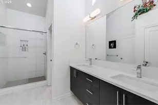 77 NE 58th Ave, Portland, OR 97213 - Photo 5