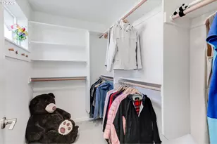 77 NE 58th Ave, Portland, OR 97213 - Photo 25