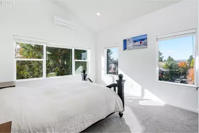 77 NE 58th Ave, Portland, OR 97213 - Photo 7