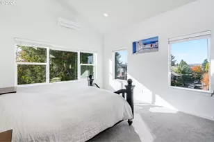 77 NE 58th Ave, Portland, OR 97213 - Photo 7