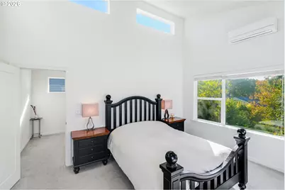 77 NE 58th Ave, Portland, OR 97213 - Photo 27