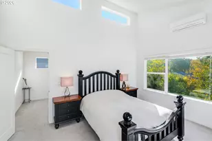 77 NE 58th Ave, Portland, OR 97213 - Photo 27