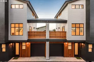 77 NE 58th Ave, Portland, OR 97213 - Photo 21