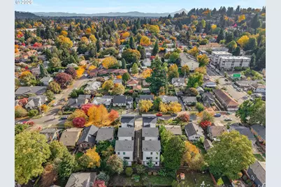 77 NE 58th Ave, Portland, OR 97213 - Photo 35