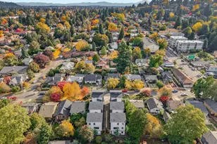 77 NE 58th Ave, Portland, OR 97213 - Photo 35
