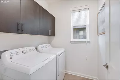 77 NE 58th Ave, Portland, OR 97213 - Photo 19