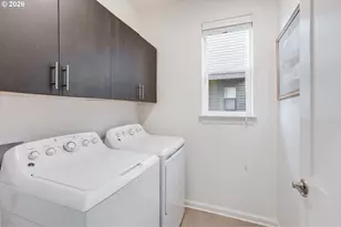 77 NE 58th Ave, Portland, OR 97213 - Photo 19