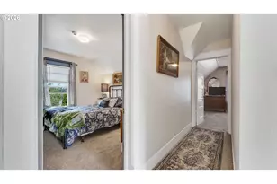 2206 Marion St, North Bend, OR 97459 - Photo 21