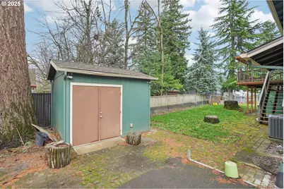 1334 NE 155th Ave, Portland, OR 97230 - Photo 27