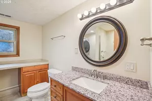 1334 NE 155th Ave, Portland, OR 97230 - Photo 19