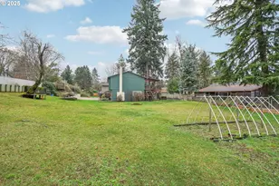 1334 NE 155th Ave, Portland, OR 97230 - Photo 25
