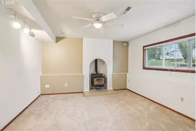 1334 NE 155th Ave, Portland, OR 97230 - Photo 21