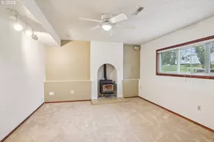 1334 NE 155th Ave, Portland, OR 97230 - Photo 21