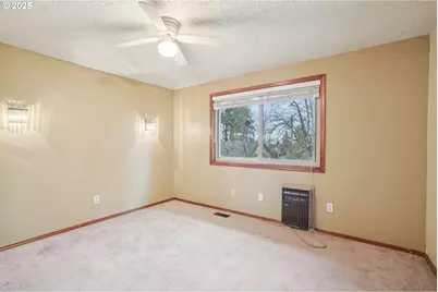 1334 NE 155th Ave, Portland, OR 97230 - Photo 15