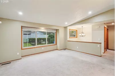 1334 NE 155th Ave, Portland, OR 97230 - Photo 3