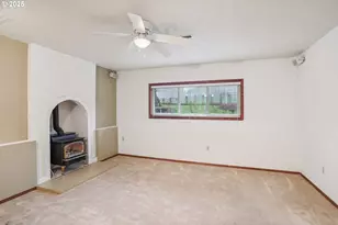 1334 NE 155th Ave, Portland, OR 97230 - Photo 23