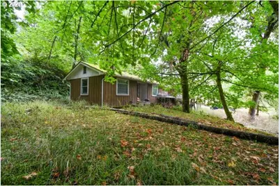 32475 Fox Hollow Rd, Eugene, OR 97405 - Photo 1