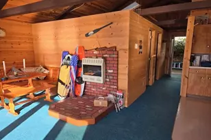 3708 S Tenmile Lake, Lakeside, OR 97449 - Photo 11