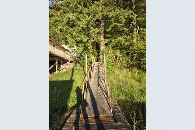 3708 S Tenmile Lk, Lakeside, OR 97449 - Photo 5