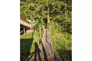 3708 S Tenmile Lake, Lakeside, OR 97449 - Photo 5
