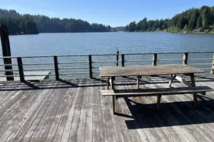 3708 S Tenmile Lake, Lakeside, OR 97449 - Photo 17